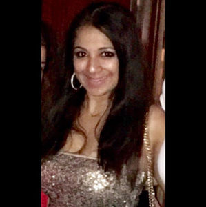 Meet your Posher, Jaya